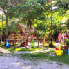 Отель Boom Boom Resort, фото 5