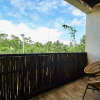 Отель Bungalos Village 228 By Lockey, фото 25