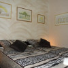 Отель Hostel Morcic RI, фото 4
