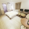 Отель Boutique Hotel 37.5, фото 14