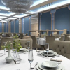 Отель Sarıkamış Kayı Resort Otel, фото 6