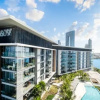 Отель LUX - The Bluewater Island Suite, фото 7