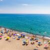 Отель Arenda Pino Alto Holiday Home Martin 18, фото 30