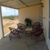 Отель Hebergement Vue Sur Mer, фото 3