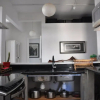 Отель Cobertura Duplex Com Terraço Em Ipanema, фото 1