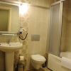 Отель Grand Eceabat Hotel, фото 7
