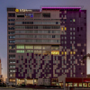 Отель La Quinta by Wyndham Puebla Palmas Angelopolis, фото 1