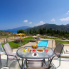 Отель Kefalonia Horizon Villa 2, фото 13