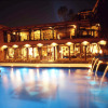 Отель The Dwarika's Hotel, фото 19
