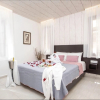 Отель Rodos City House, фото 5
