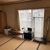 Отель Kaiun Ryokan, фото 13