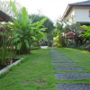 Отель Villa Rumah Wayan, фото 15