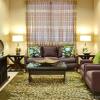 Отель Holiday Inn Hotel & Suites Memphis - Wolfchase Galleria, an IHG Hotel, фото 8