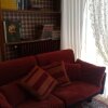 Отель B&B La Casa Inglese в Новаре