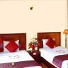 Отель Huy Hoang River Hotel, фото 2