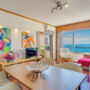 Отель Apartamento Vista Pontinha, фото 27