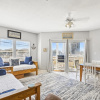 Отель Sandpiper Cove 9210 Destin - 1 Br Condo, фото 32