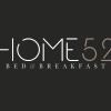Отель HOME52, фото 1