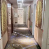 Отель meisujiudian, фото 19
