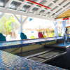 Отель Coconut Grove Beach Resort Suite 8, фото 1
