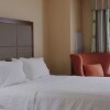 Отель Hampton Inn & Suites by Hilton West Little Rock, фото 8