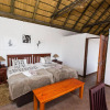 Отель Grootberg Lodge, фото 2