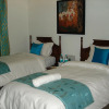 Отель Mint Ambience Suites, фото 15
