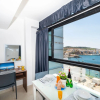 Отель Islet Promenade Studio with Seaview, фото 23