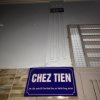 Отель Home Stay Chez Tien в Ханое