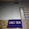 Отель Home Stay Chez Tien, фото 1