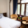 Отель Elliebum Boutique Hotel, фото 8
