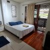 Отель Cosy 2 bedroom unit with pool,Wifi parking, фото 3