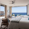 Отель Residences at Zadún a Ritz-Carlton Reserve, фото 20