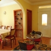 Отель Attila Villa, фото 10