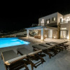 Отель Carpe Diem Villas Mykonos - Heated Pool, фото 11