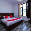 Отель Himalayan Odyssey By OYO Rooms, фото 20