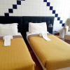 Отель Fado Bed & Breakfast Santos, фото 14