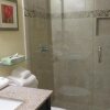 Отель Ashley Quarters Hotel, фото 10