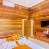 Отель Dinatah Lembongan Villas, фото 5