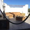Отель Casa Arrecife, Beach is steps away! Fast internet, Private cozy room!, фото 10