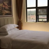 Отель Songshan Apartment Hotel, фото 17