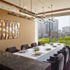 Отель Palace Hotel Tokyo, фото 19