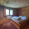 Отель chalet 115 m2 with garden-terrace near the slopes, фото 3