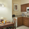 Отель Residence Inn by Marriott Toronto Airport, фото 22