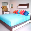 Отель Bliss Patong 2 bedrooms Apartment, фото 2