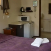 Отель Carisbrook Motel, фото 16