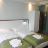 Отель HotelSportforum, фото 5