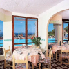 Отель Grand Hotel Smeraldo Beach, фото 31