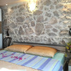 Отель Holiday Home Rasopas, фото 6