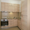 Отель Apartment Status 3, фото 5